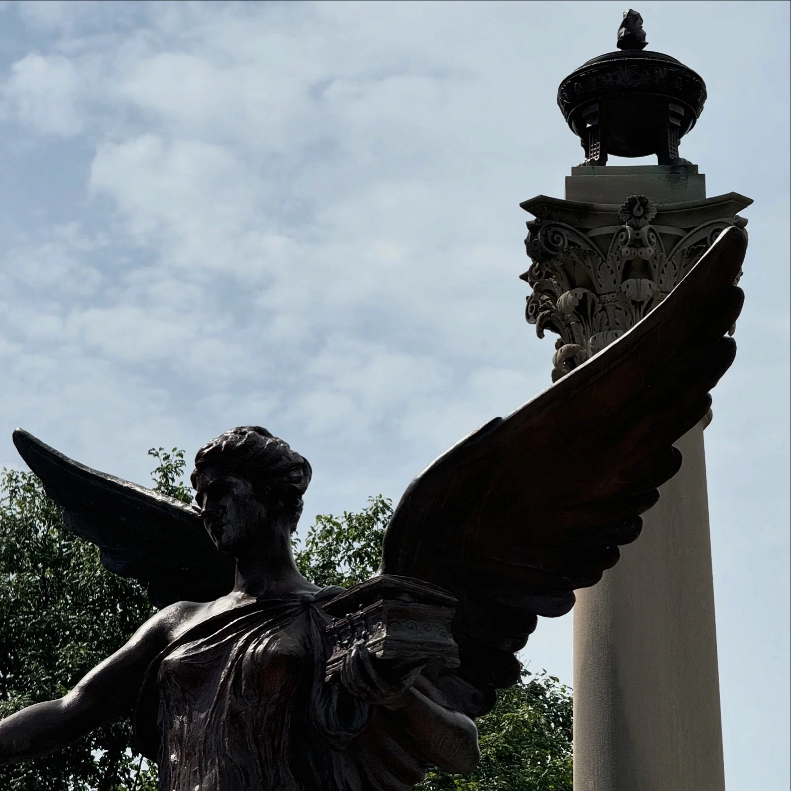 Statues and Sculptures - 2 of 3.jpeg