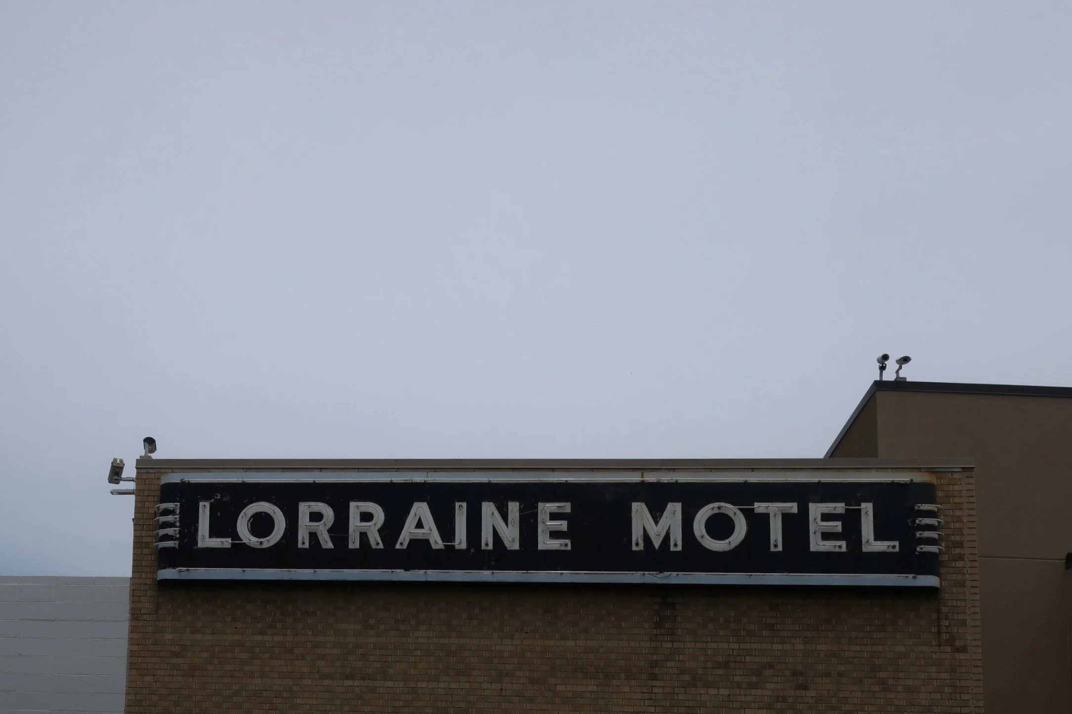 92BF531D-6D38-4CA9-A574-C4042907B660.jpeg