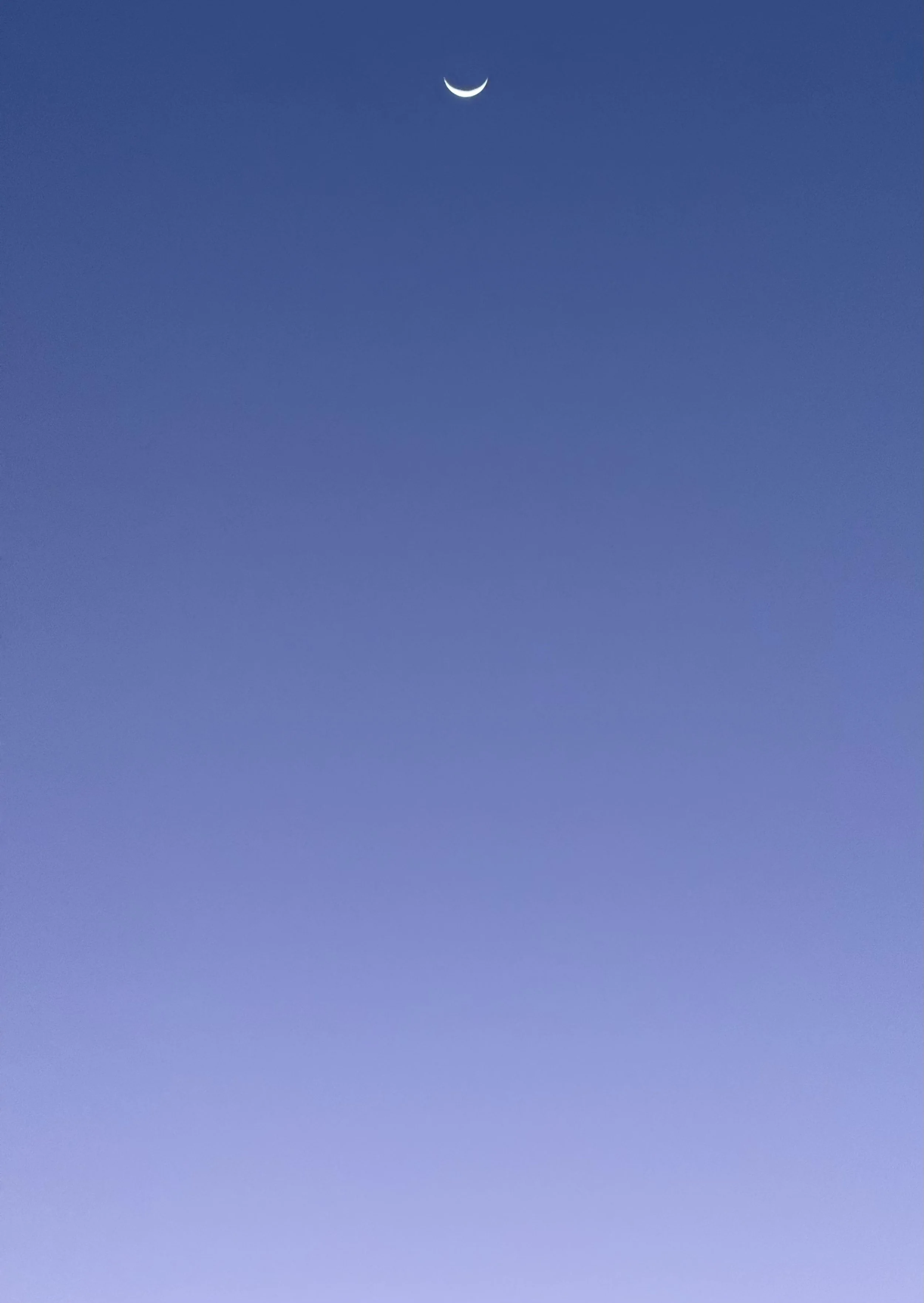 Skies - 3 of 3.jpeg