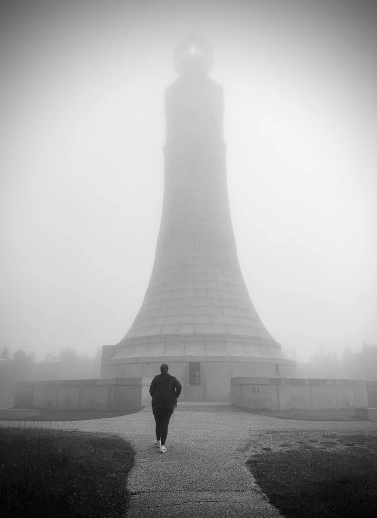 BAFB852B-7D99-4E07-812E-78EBE005345B_1_105_c.jpeg