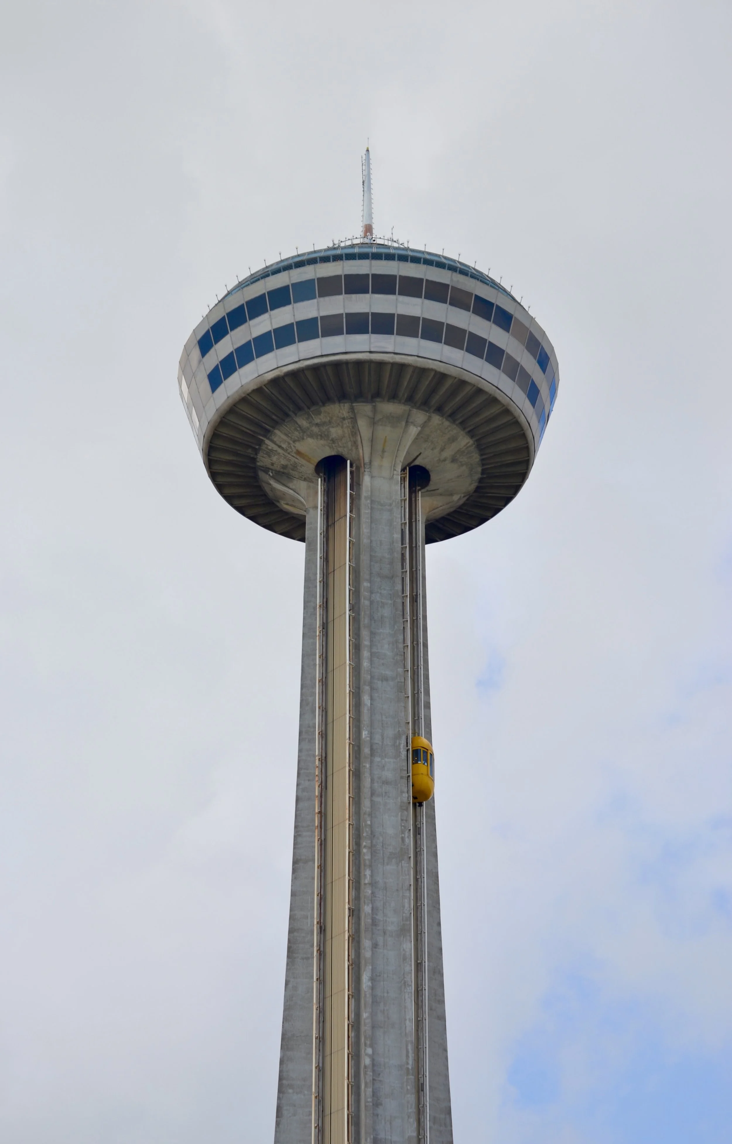 9E69EAF0-340C-40E5-A27B-098C093352B3_1_201_a.jpeg