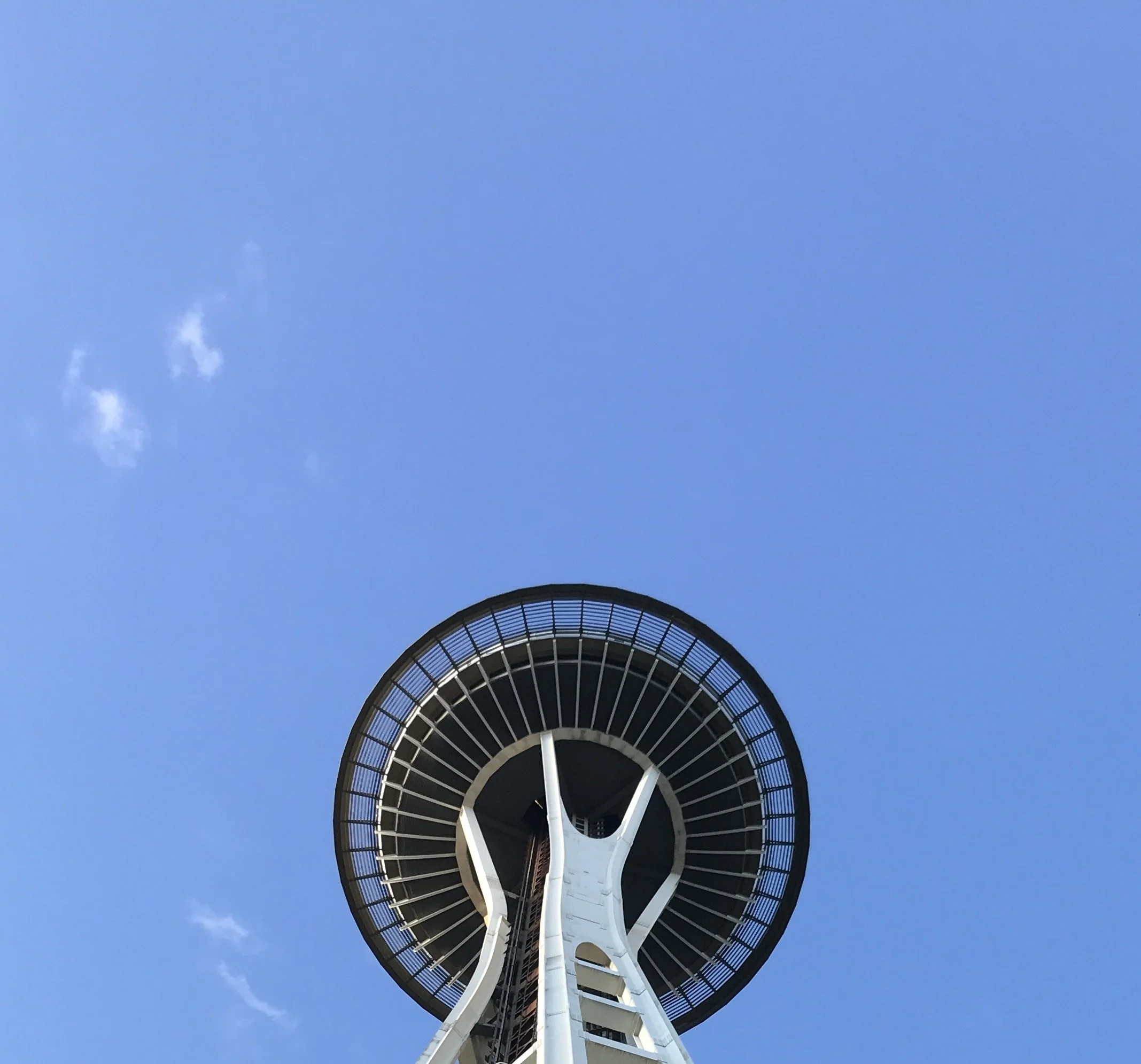 1BE58624-43C5-4254-87A8-B30AF9AE73AA_1_201_a.jpeg