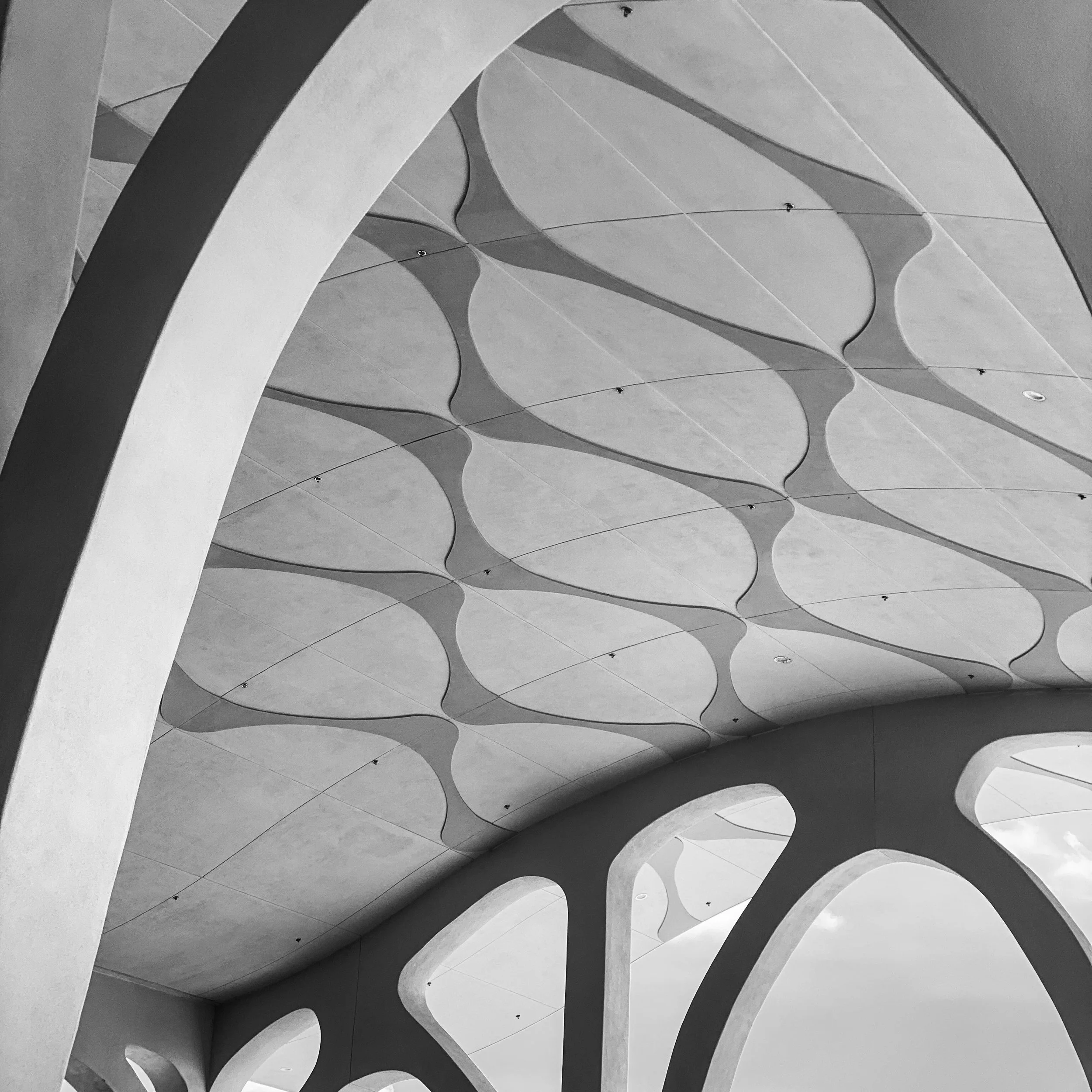 Structures
