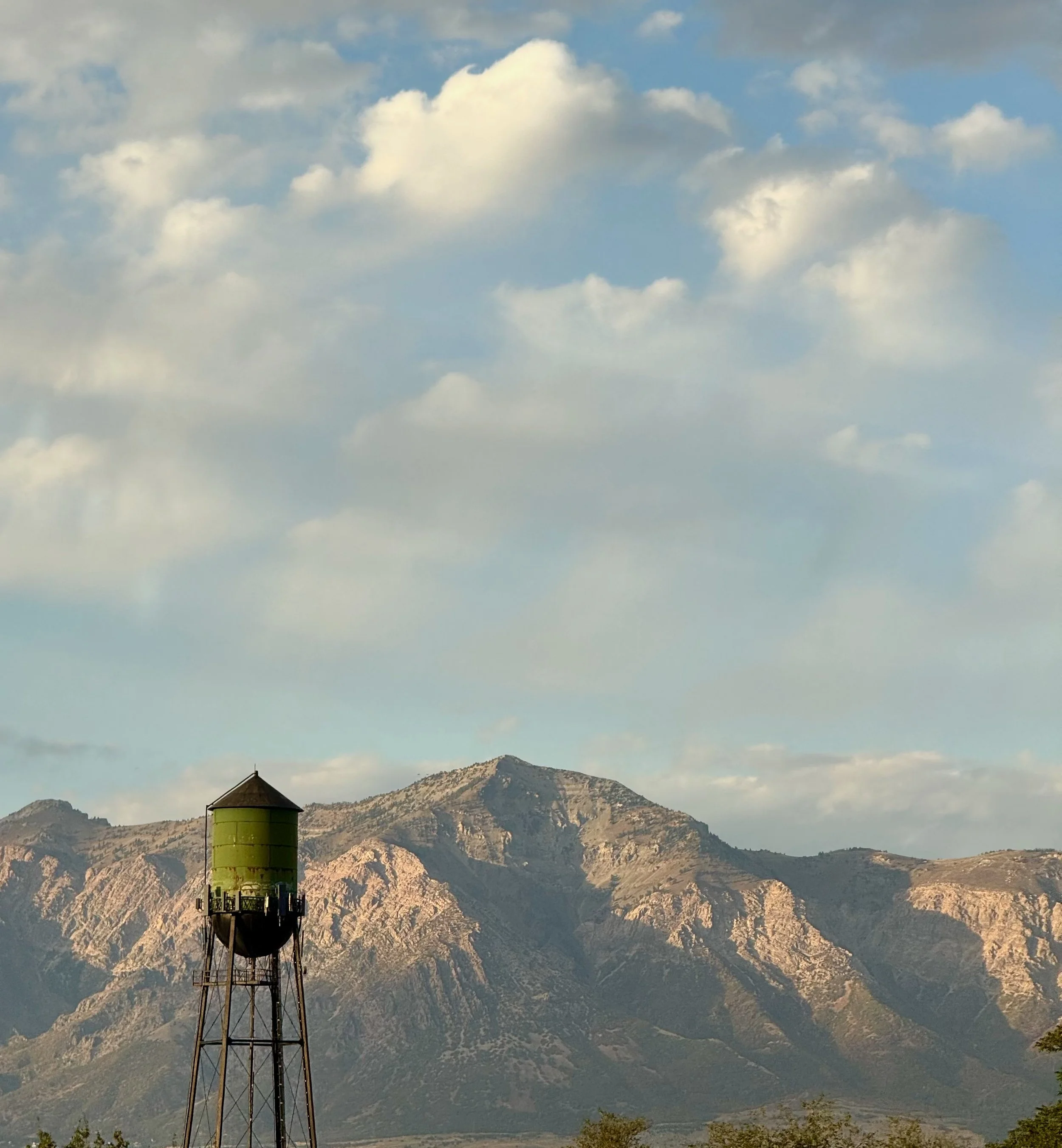 Landscapes - 6 of 11.jpeg