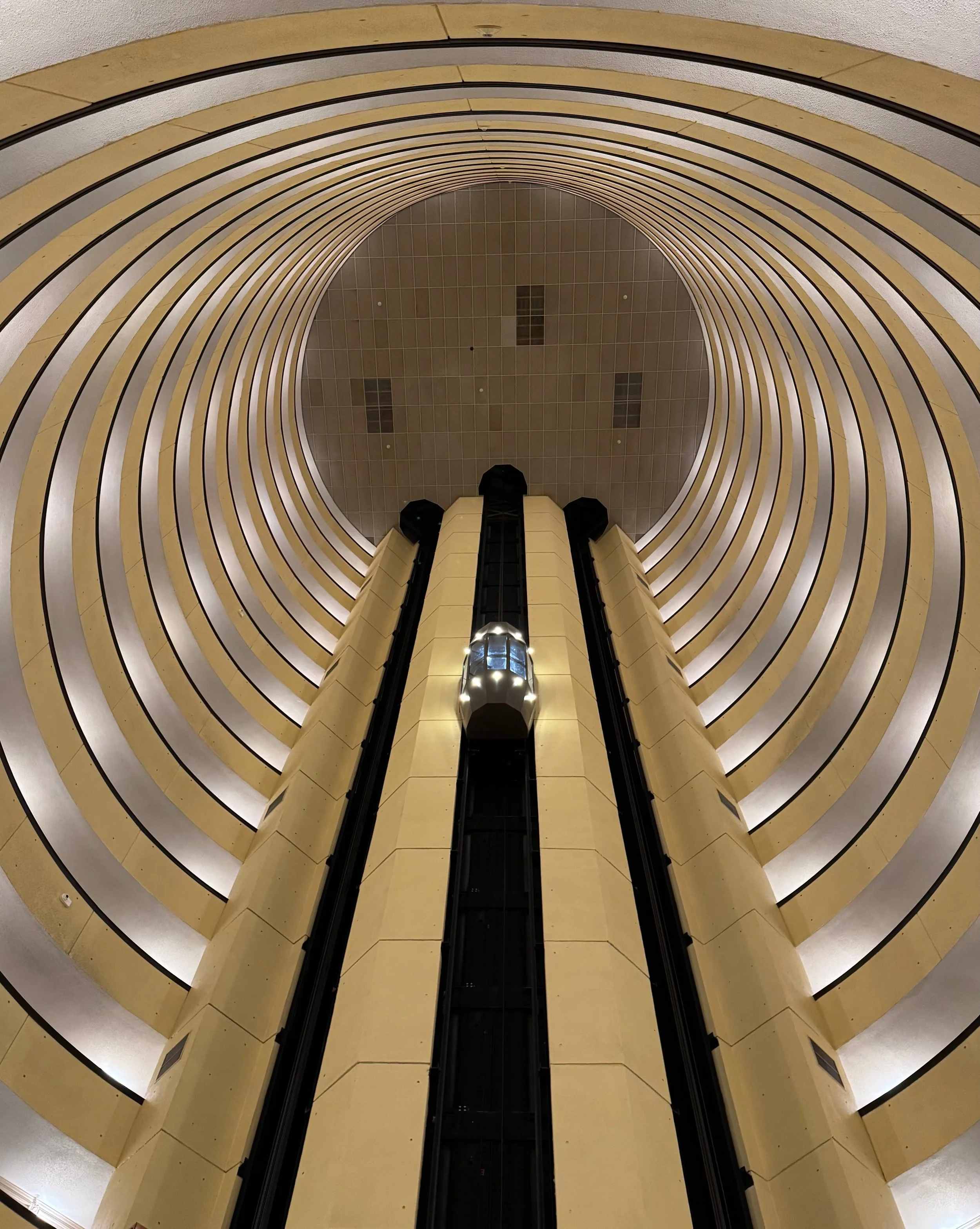 Buildings - 9 of 13.jpeg