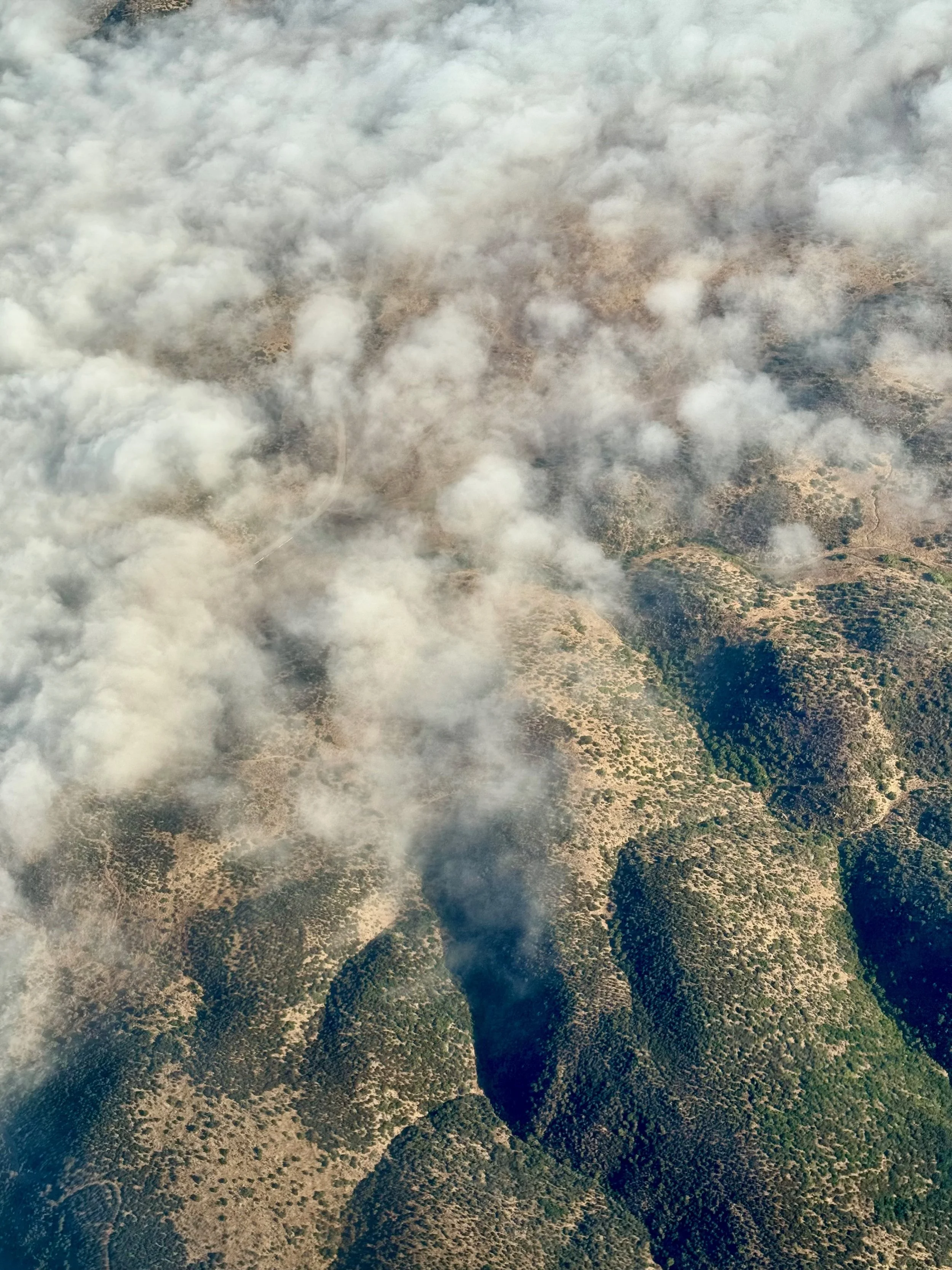 Landscapes - 5 of 11.jpeg