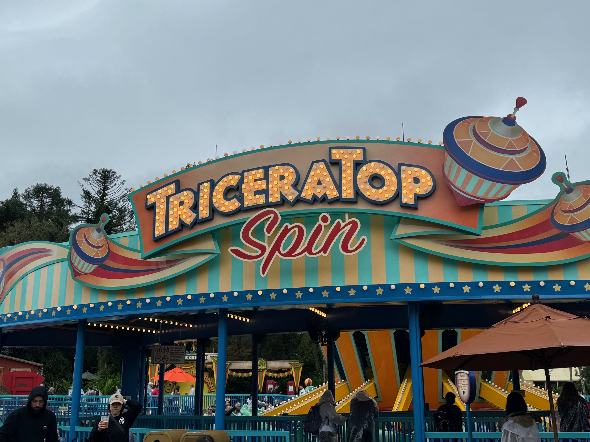Amusement Parks - 13 of 22.jpeg