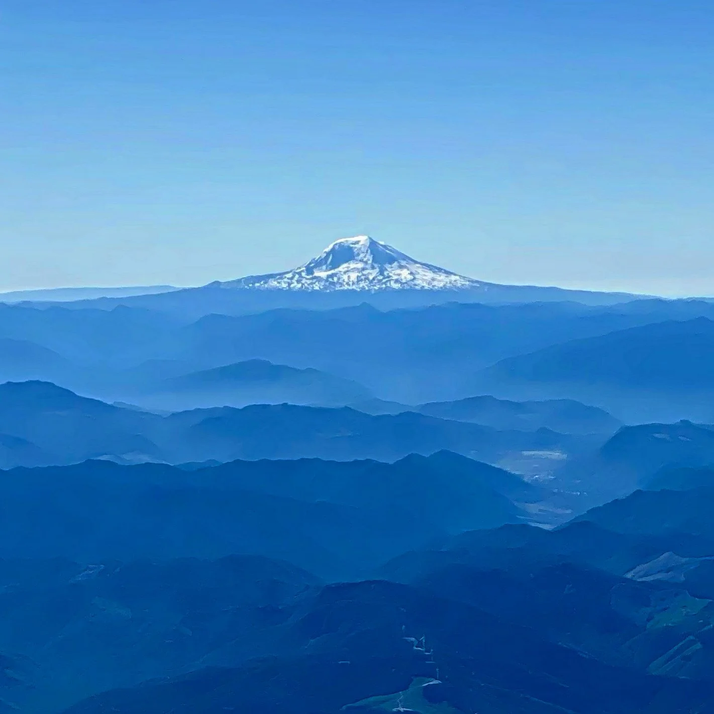 358675B5-7311-4635-A039-189244CF1BC2.jpeg