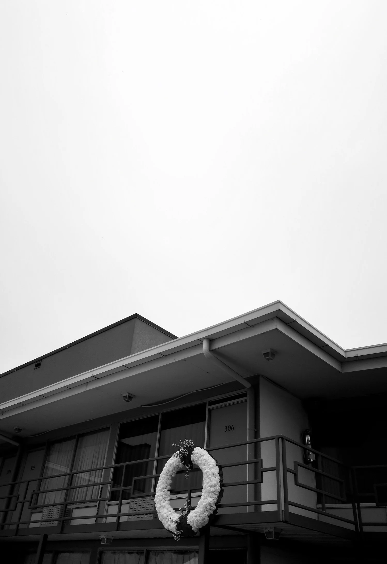 DBBEB29D-C72D-4BFE-B7B5-B06358218CED_1_201_a.jpeg
