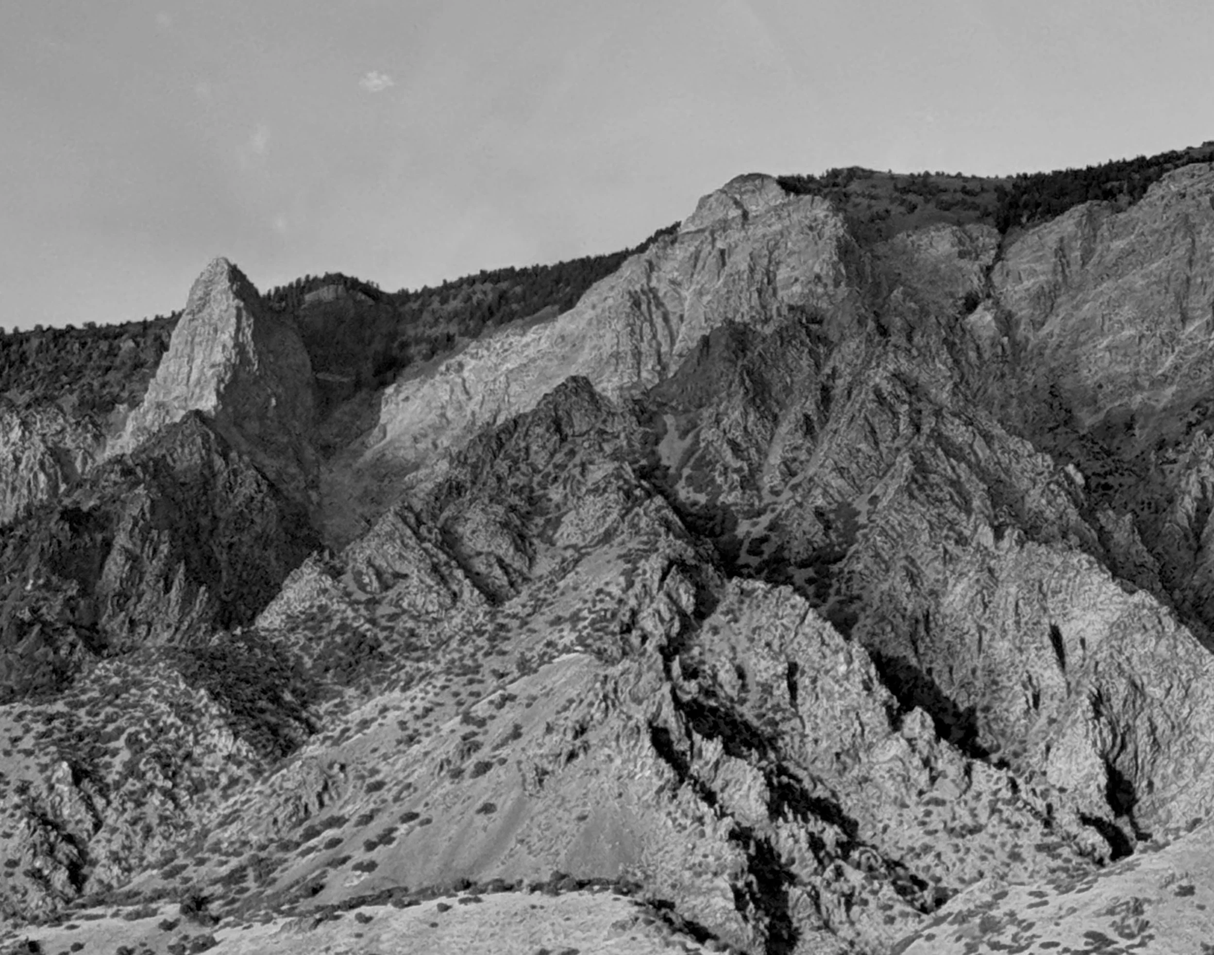 Landscapes - 7 of 11.jpeg