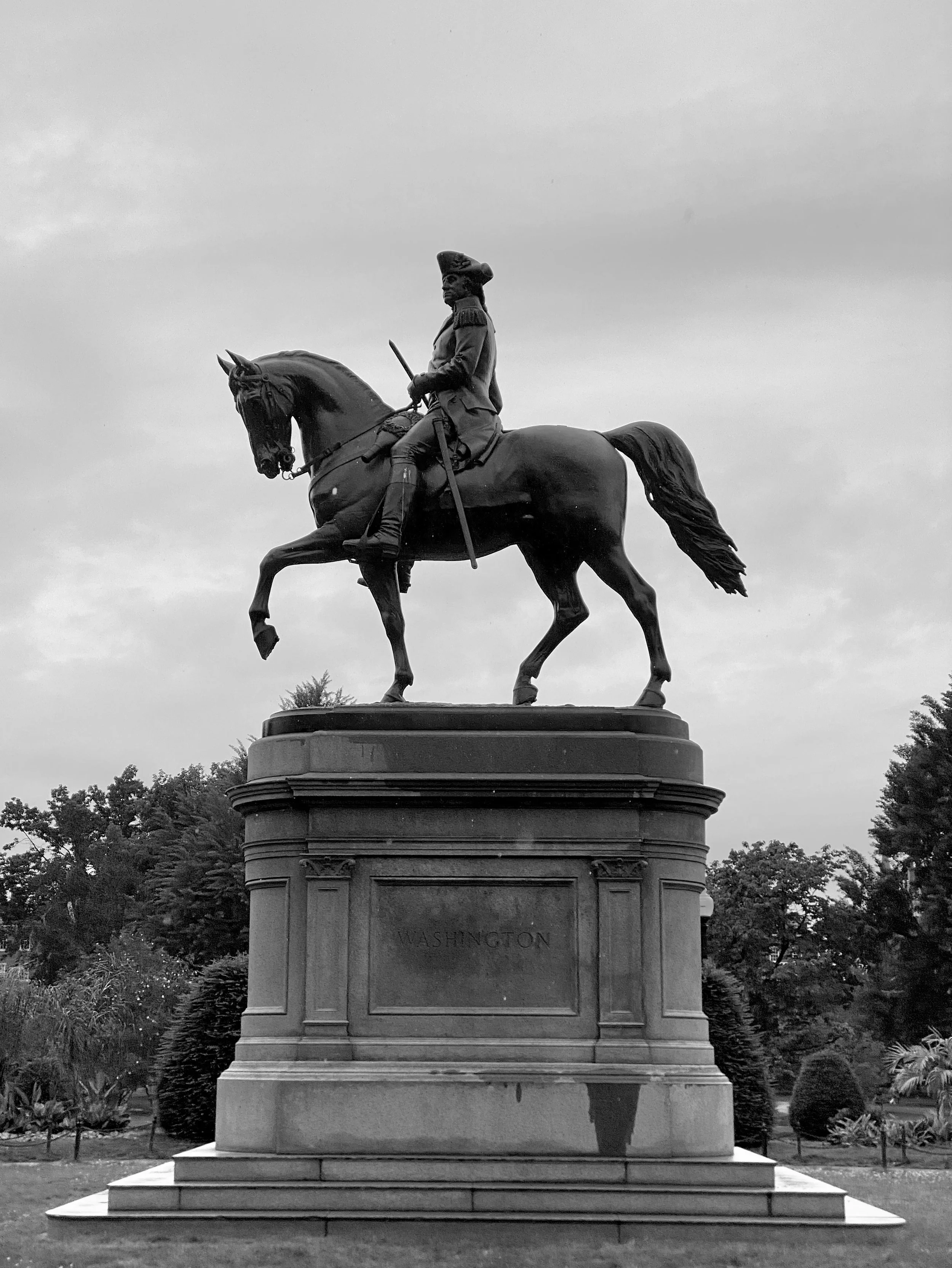BostonWashington.jpg