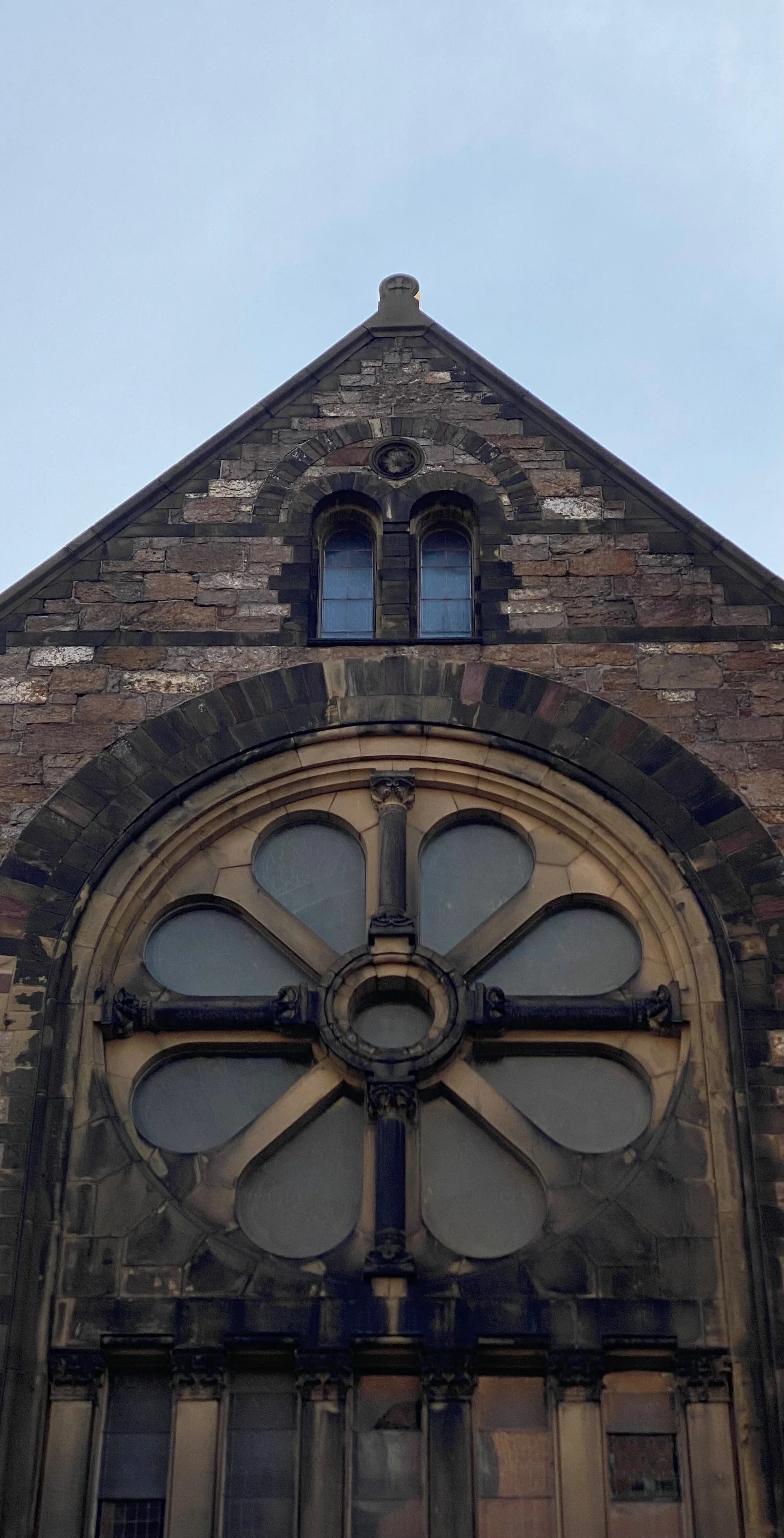 Buildings - 13 of 13.jpeg