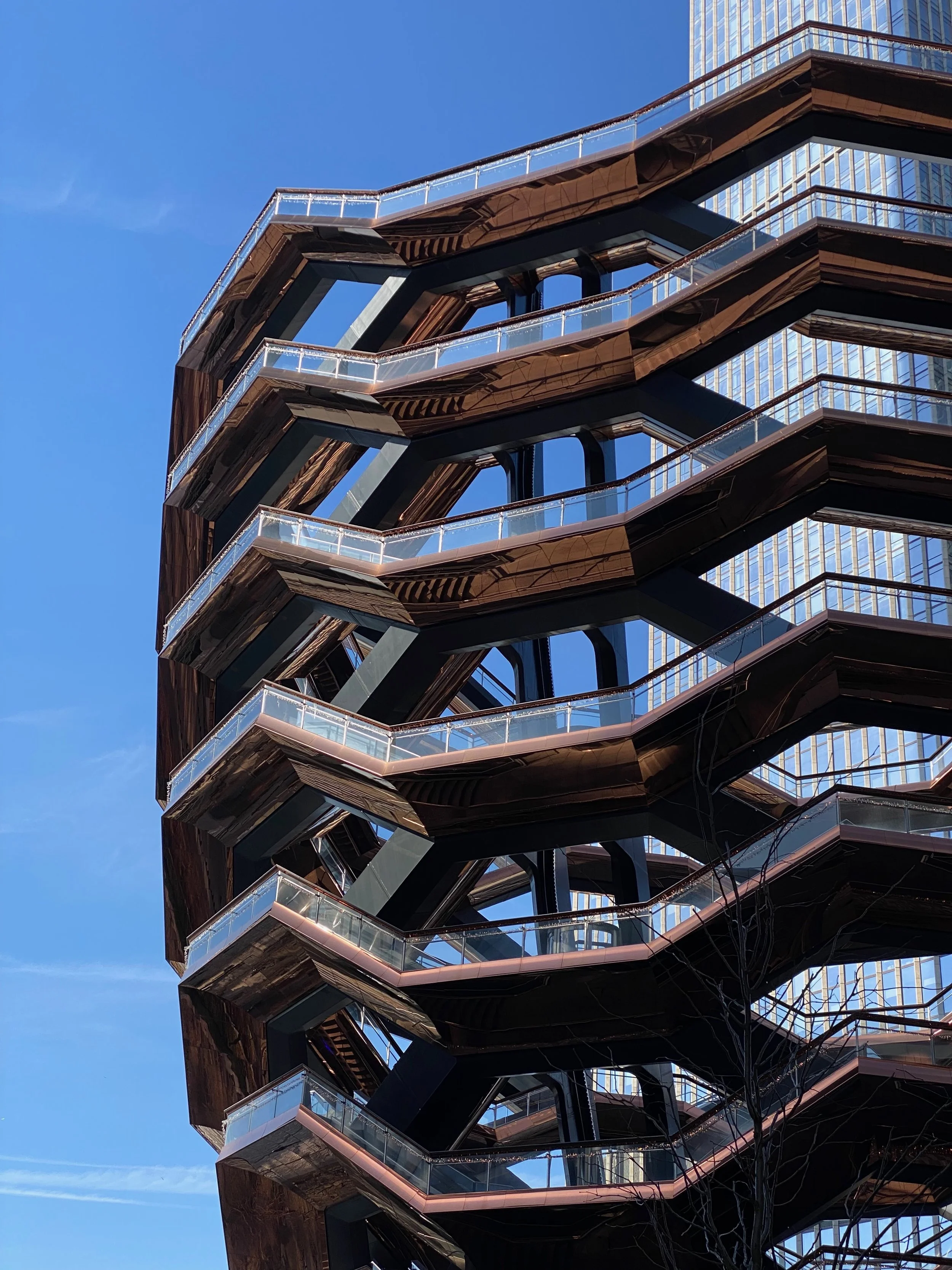 Buildings - 2 of 11.jpeg