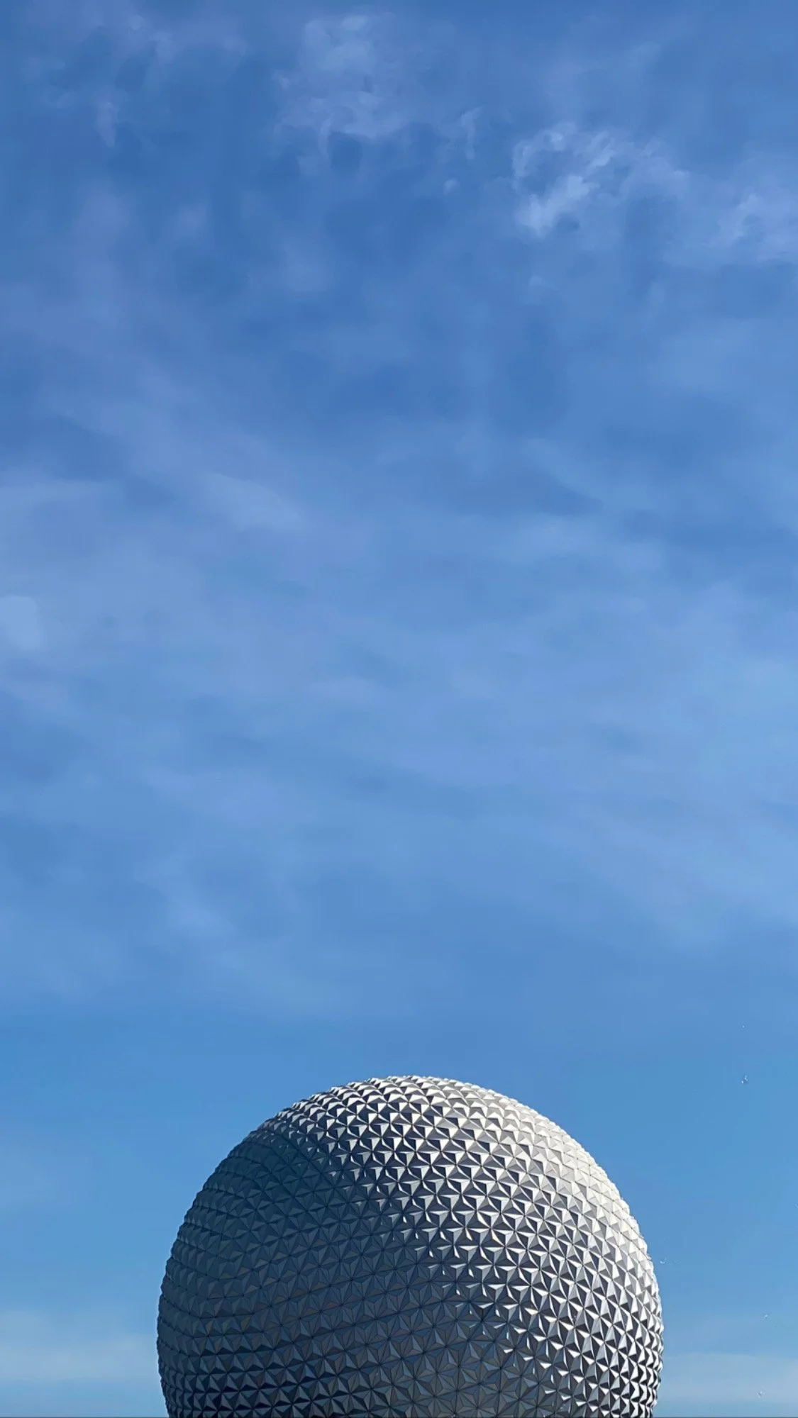 9FCE8CA1-2EED-432E-91EF-5124235BA01B.JPG