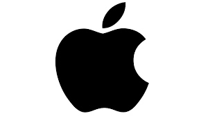 apple_logo.png