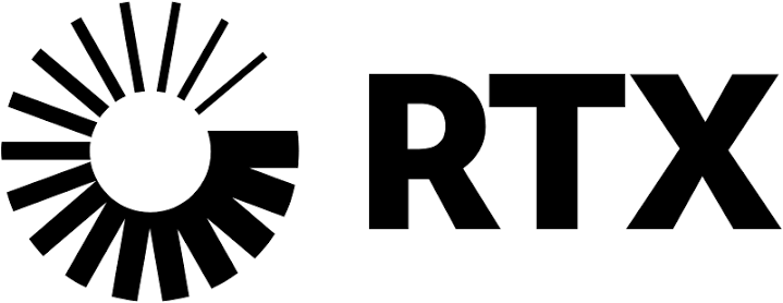images (1).png