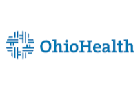 Ohio+Health.png
