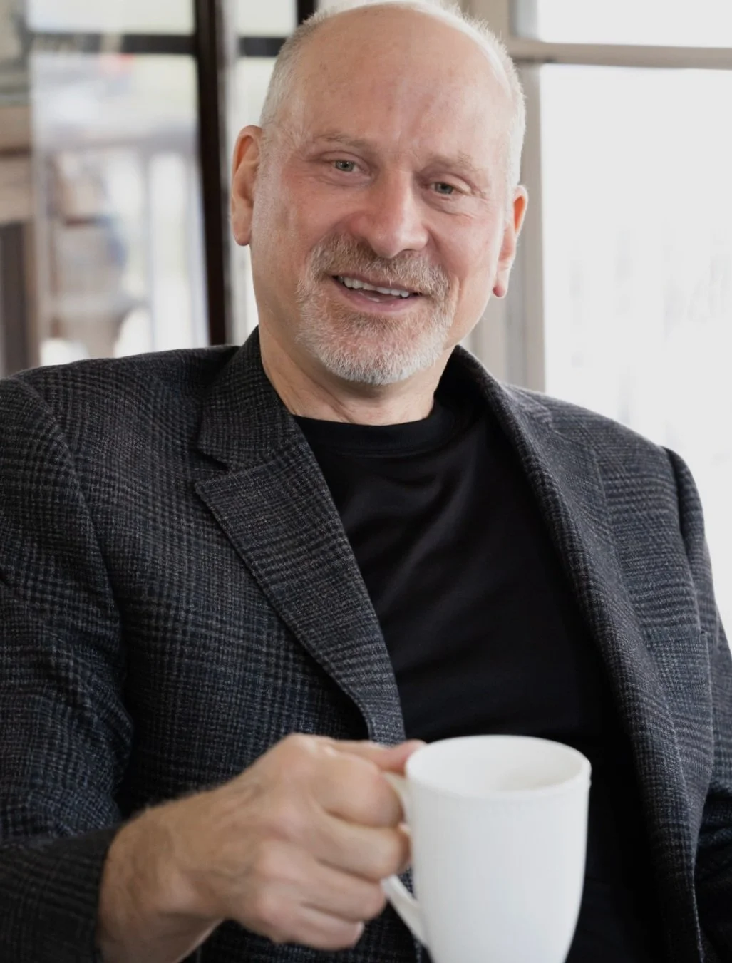 Screen Shot 2021-12-30 at 12.15.20 PM.jpg