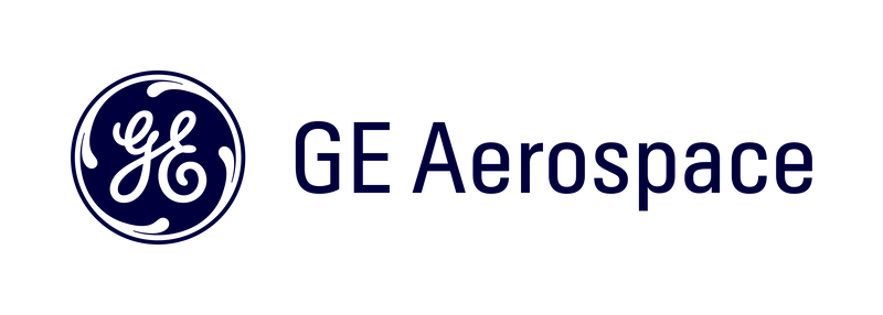 GE Aerospace_RGB-AtmsBlu.png