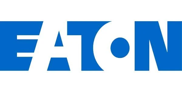 eaton-logo.jpg