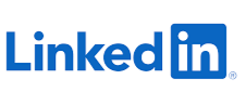 LinkedIn.png
