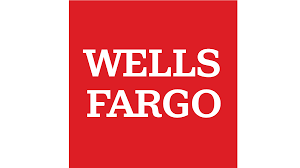 Wells Fargo.png