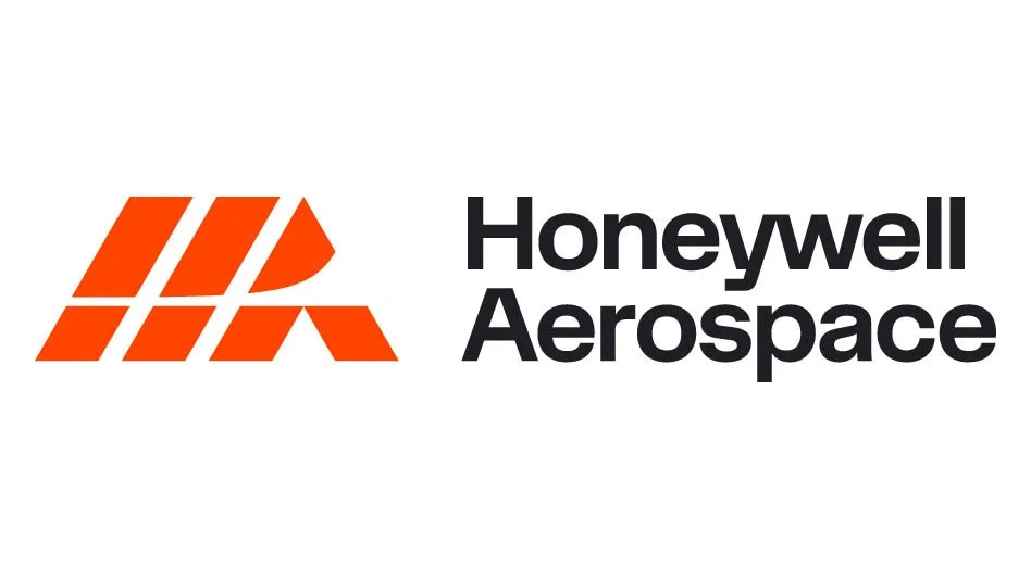 honeywell-aerospace-new-logo-szd.jpg