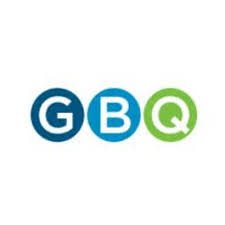 GBQ.jpeg