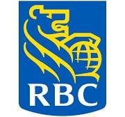 RBC.jpeg