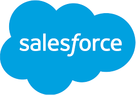Sales force.png