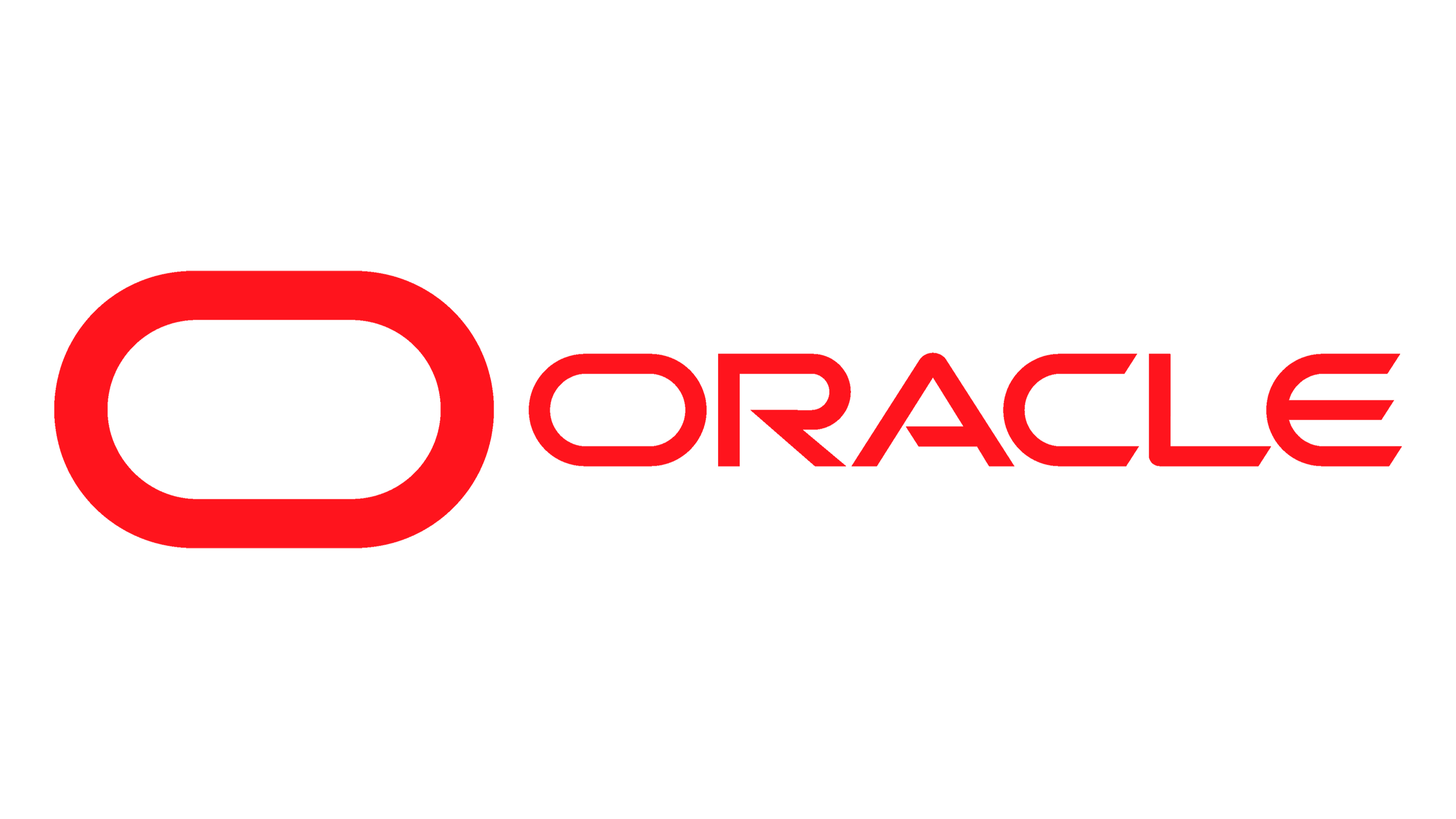 Oracle-Logo-1.png