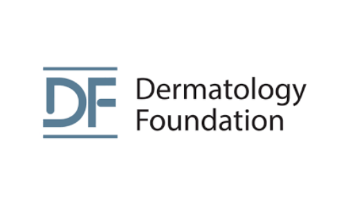 Dermatology Foundation