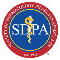 society of dermatology physicians assistants.png