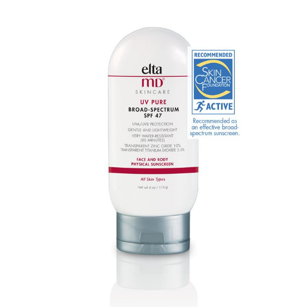 SPF 47.png