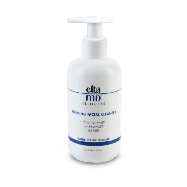 Facial Cleanser.png