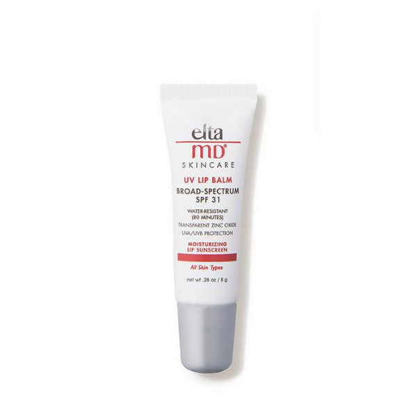 Lip Balm Square.png