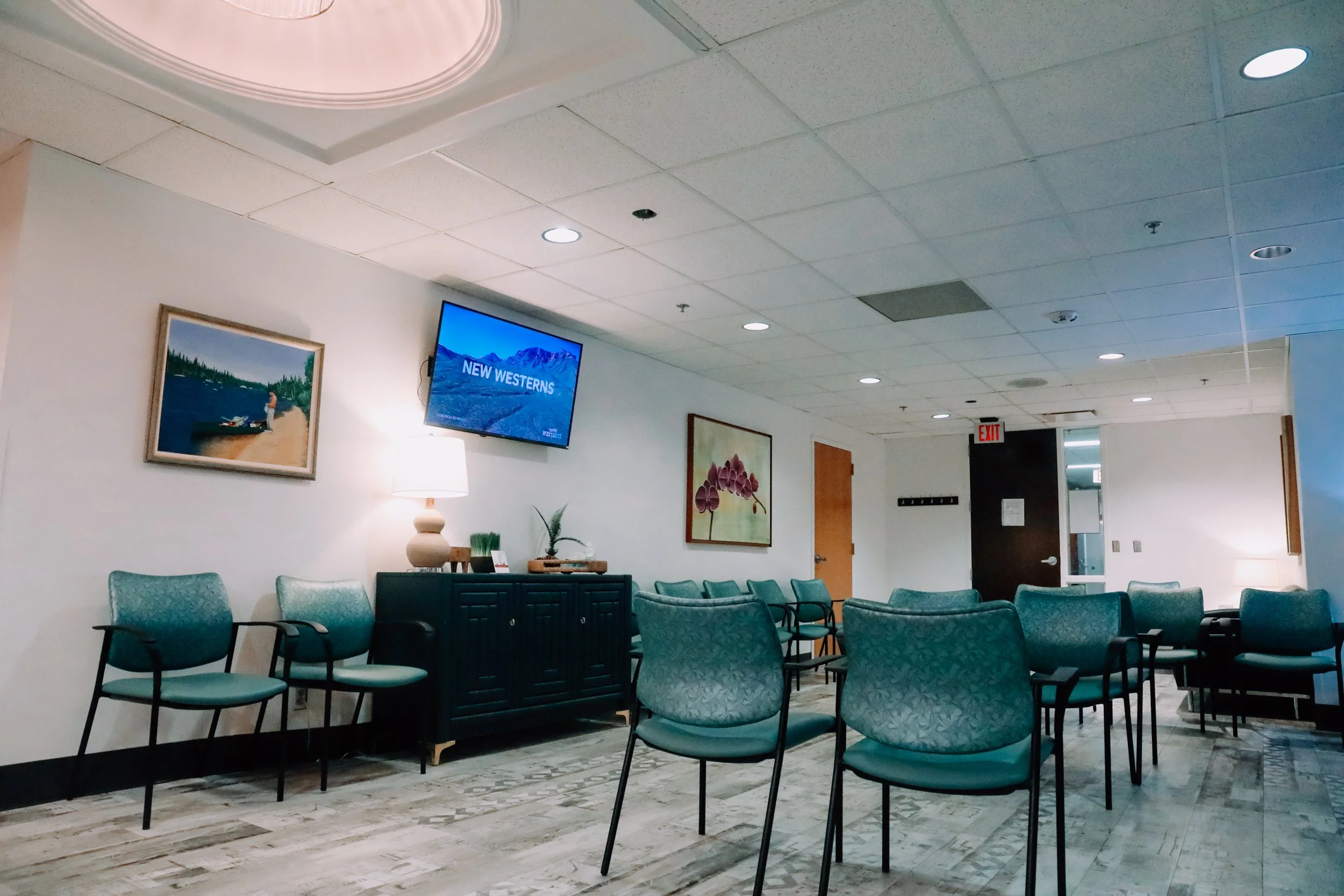 Dermatology Specialists of Kansas City