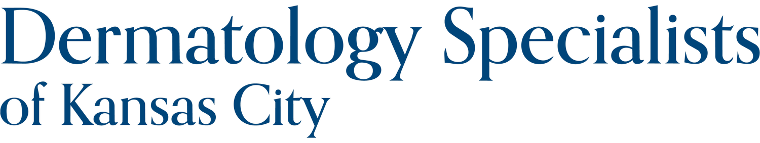Dermatology Specialists of Kansas City