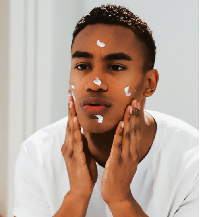 Dermatology Specialists of Kansas City