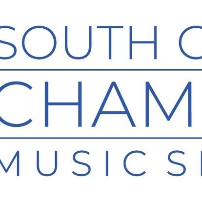 South Coast Chamber Music Series Concerts