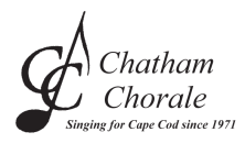 Into the Light: The Best of Handel, Mozart, and Schubert - Chatam Chorale and Orchestra