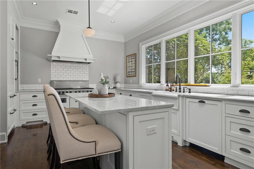 Vista-kitchen.jpeg