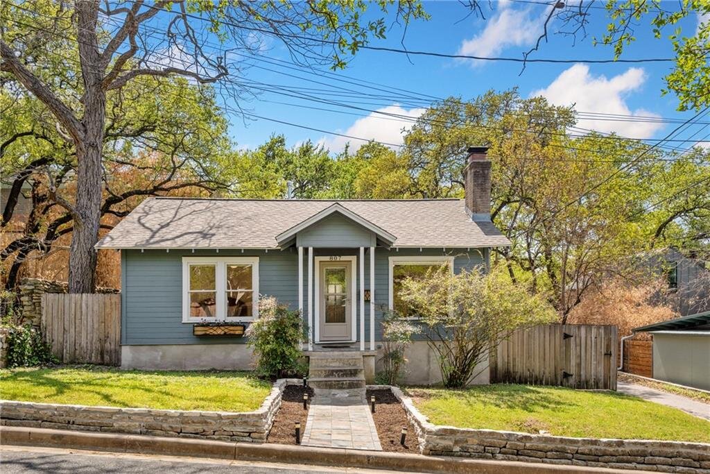 807 Milam Pl_Front.jpeg