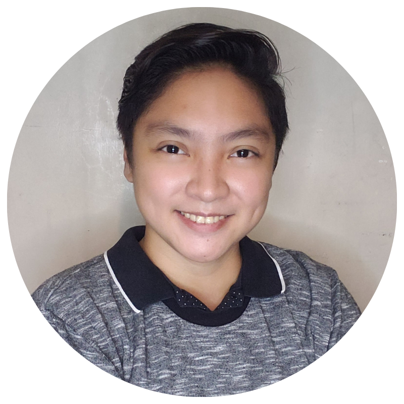 Meet the Team — Jewel Realty Group