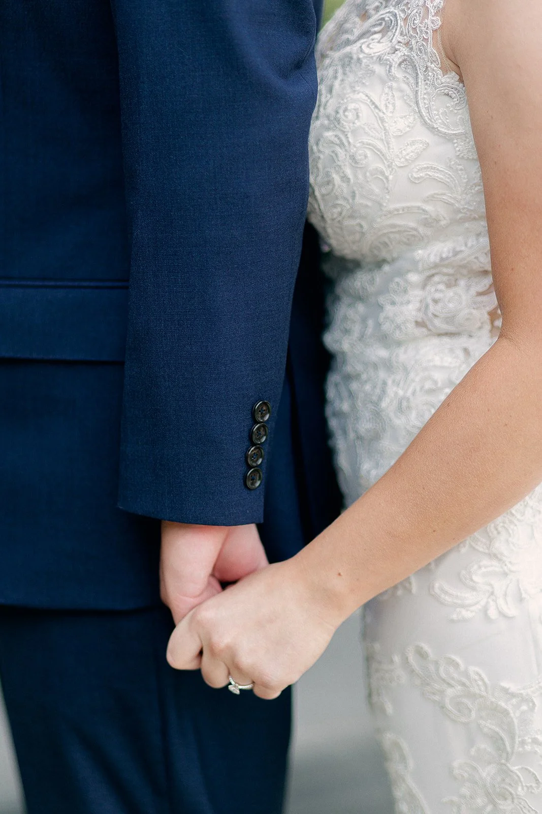 MagallanesWedding_FirstLook_0113.jpg