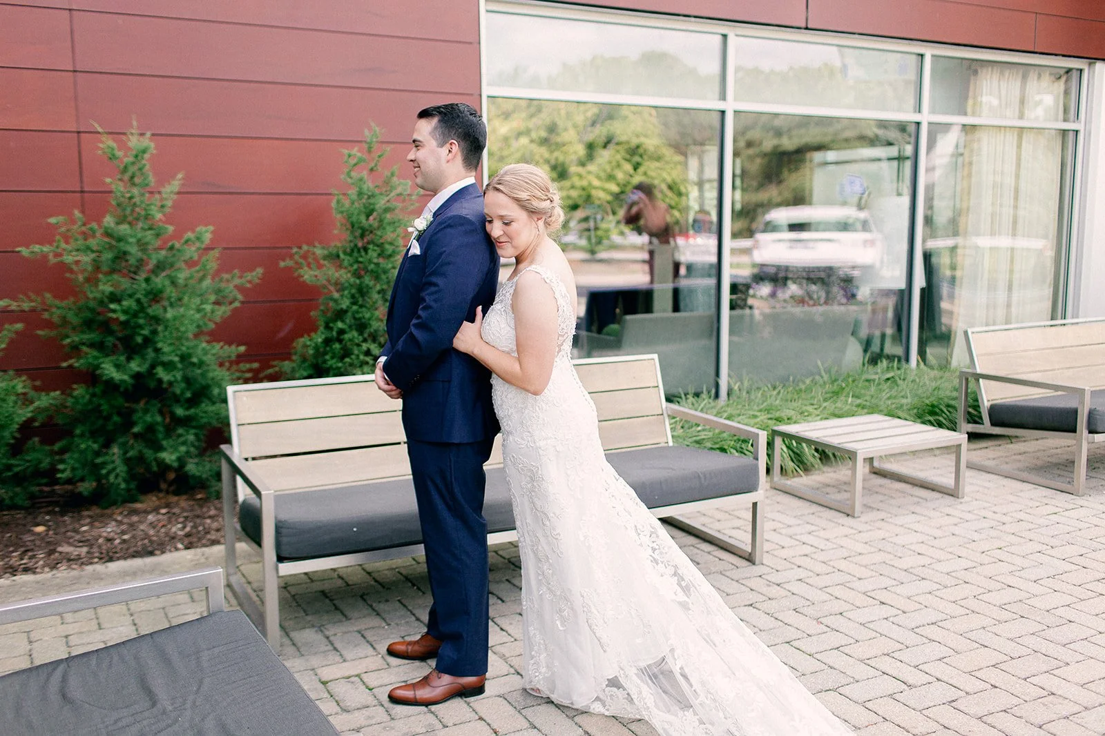MagallanesWedding_FirstLook_0111.jpg