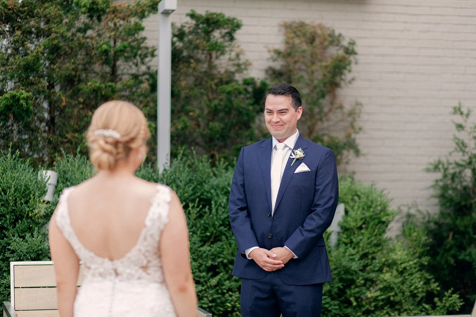 MagallanesWedding_FirstLook_0118.jpg