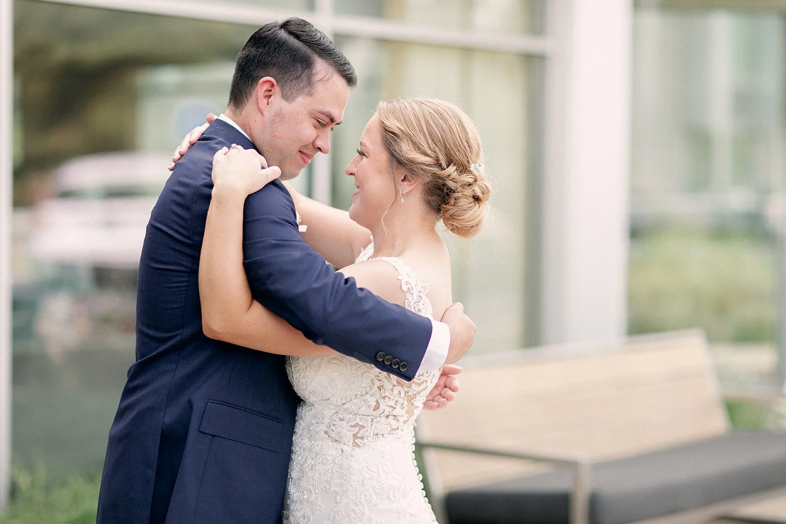 MagallanesWedding_FirstLook_0121.jpg