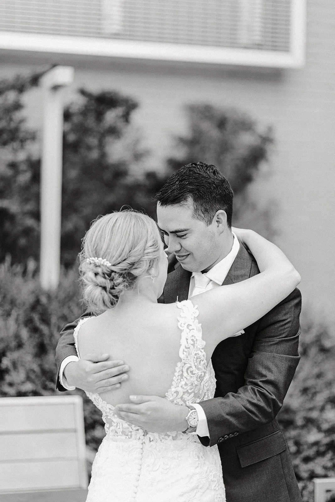 MagallanesWedding_FirstLook_0124-Copy1.jpg