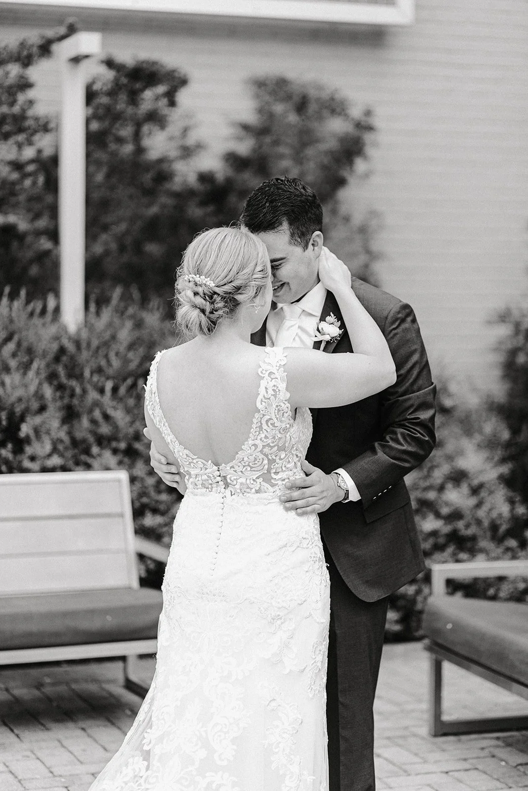 MagallanesWedding_FirstLook_0130-Copy1.jpg
